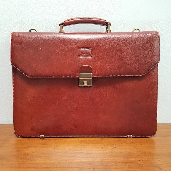 condotti briefcase prices